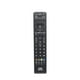thumbnail image 2 of Control Remoto Para Tv LG Led-lcd-plasma - Ps, 2 of 2