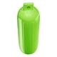 thumbnail image 2 of Boat Fender Polyform G-4 Lime para barcos de 20 a 30 pies, 2 of 7