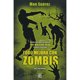 thumbnail image 1 of LIBRO Todo Mejora Con Zombis, 1 of 2