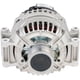 thumbnail image 1 of Alternador Bosch AL0193N Premium con equipamiento original 140A, 1 of 5