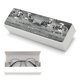 thumbnail image 5 of Estuche Rígido para Gafas Desmarcar Esqueletos Bailando, 5 of 6