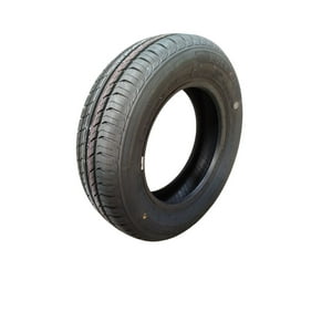 Rockblade - Neumatico 155/70 R12 Rock 515 73T