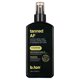 thumbnail image 2 of Aceite Bronceador BTAN Tanned AF Intensificador 8 oz Coco, 2 of 3