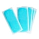thumbnail image 4 of Parches De Enfriamiento Para Bebés, Hidrogel De Enfriamiento Instantáneo De Polímero De Gel Para Uso Doméstico, 4 of 4