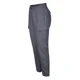 thumbnail image 2 of Pantalón Cargo Casual Velox Essential Mujer, 2 of 3