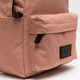 thumbnail image 4 of Mochila Notebook Yambo Element Rosa YB034, 4 of 4