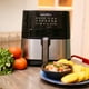 thumbnail image 4 of MOUVAIR FREIDORA DE AIRE GOURMET 5.5 L, 4 of 5