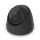thumbnail image 2 of Cámara de red Ubiquiti UniFi G5 con resolución Ultra 4K, 2 of 6