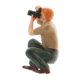 thumbnail image 4 of 1:64 Figuras Diorama Miniatura Escena Personas Dise?o Escala S Fotógrafo, 4 of 5