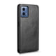thumbnail image 5 of Funda tipo folio para Motorola Moto G34 5G con soporte magnético y protección para la cámara Negro, 5 of 6