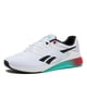 thumbnail image 1 of Zapatillas Reebok Nano X5 Cross Training para hombre, blanco/negro/rojo, 1 of 6