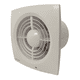 thumbnail image 1 of Extractor 150x1k, 1 of 6