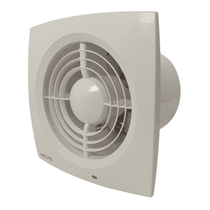 Airolite - Extractor 150X1K