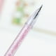 thumbnail image 4 of Get Perfect Cuts Every Time with our Precision Paper Cutter - Ideal for Art, Crafts, and School Supplies, 4 of 4