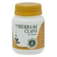 thumbnail image 1 of Hierba del clavo 470 mg x 50, 1 of 3