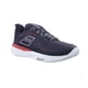 thumbnail image 2 of Zapatilla Babolat SFX Evo Clay Negro/Rojo, 2 of 3