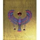 thumbnail image 1 of Libro Candlewick Press Egiptología: La Tumba de Osiris, 1 of 4