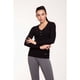 thumbnail image 1 of Polera Celebrity, 1 of 6