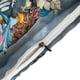thumbnail image 4 of The Legend of Zelda Print Bedding Set Pattern Duvet Cove Set 3 Pieces 1 Quilt Cover And 2 Pillowcases for Women Men Teens, 4 of 5