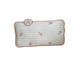 thumbnail image 1 of Almohada para bebés de algodón, 1 of 2