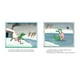 thumbnail image 3 of Sapo en invierno blanco, 3 of 3