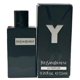 thumbnail image 1 of Perfume Yves Saint Laurent Le Parfum Mini Splash 7,5 mL para Hombre, 1 of 3