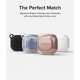 thumbnail image 4 of Funda Ringke Slim-X compatible con Samsung Galaxy Buds 2 Pro, 4 of 9