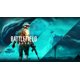 thumbnail image 2 of Battlefield 2042 - PS5, 2 of 2