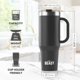 thumbnail image 3 of Vaso Greens Steel Beast de acero inoxidable de 1,5 l/50 oz, 3 of 7