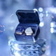 thumbnail image 3 of Auriculares inalámbricos Bluetooth HOYOVERSE Genshin Impact, 3 of 7