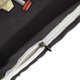 thumbnail image 5 of Brown Nuka Cola Fallout Comforter Set Soft 3 Pcs Twin Bedding Sets Thicken for All Season, 5 of 5