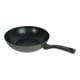 thumbnail image 2 of Oster Sartén Wok Antiadherente 27,9 cm Kingsway, 2 of 8