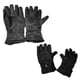 thumbnail image 3 of Guantes De Invierno Esquí Hombre Montañismo Nieve, 3 of 3