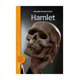 thumbnail image 1 of LIBRO HAMLET - WILLIAM SHAKESPEARE, 1 of 2