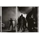 thumbnail image 3 of Peter Lindbergh. Untold stories, 3 of 5