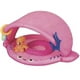 thumbnail image 1 of Flotador Boya Pink - Bestway rosa, 1 of 3