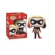 thumbnail image 3 of Pop Dc - Harley Quinn Imperial Palace 376, 3 of 3