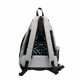 thumbnail image 4 of Mochila padel Kanu R6321Gris., 4 of 4