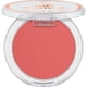 thumbnail image 1 of Rubor essence Soft Touch Bouncy Buildable Larga Duración, 1 of 3