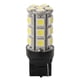 thumbnail image 1 of Bombilla LED de repuesto Starlights 3156-280 A de doble contacto, 1 of 2