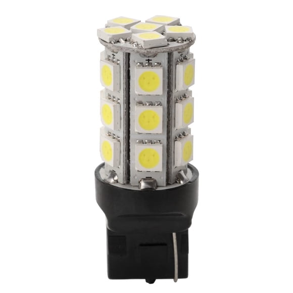 Bombilla LED de repuesto Starlights 3156-280 A de doble contacto