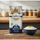 thumbnail image 1 of Arroz Basmati Premium - Grano Largo Y Delgado. Agronewen, 1 of 2