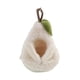 thumbnail image 5 of Cama Tipo Bolsa Para Hámster Con Forma De Pera, Escondite Para Conejillos De Indias Y Conejos Enanos, 5 of 5