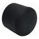 thumbnail image 3 of Regaton Exterior 1 ½ Pulgadas Negro Dvp, 3 of 4