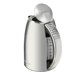 thumbnail image 2 of Hervidor Inox 1.7 Litros / Funciones V, 2 of 4