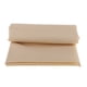 thumbnail image 2 of Beige de tela antideslizante antideslizante de caucho antideslizante tejido de 1 yarda, 2 of 3