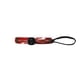 thumbnail image 5 of ESPECIAL DUO  PALA DE PADEL BABOLAT TECHNICAL VERTUO, 5 of 5