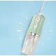 thumbnail image 3 of Irrigador Dental Bucal Limpieza Dientes Hilo Ultrasonico, 3 of 3