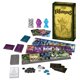 thumbnail image 1 of Juego de mesa Ravensburger Marvel Villainous Twisted Ambitions, 1 of 6