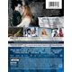 thumbnail image 3 of Película Disney Edward Scissorhands 4K + Copia Digital, 3 of 6